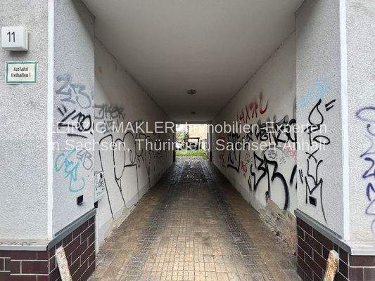 Hähnelstraße 11 06