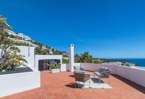 KPI1396 - Villa en venta - Villa zu verkaufen - Villa for sale - Villa te koop -