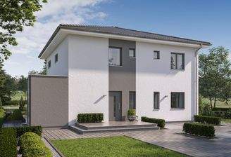 So sieht moderne Leben aus