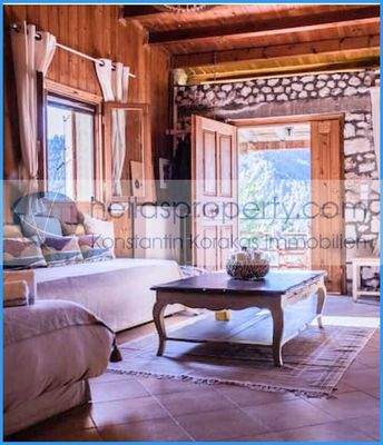 bf5f4638f86e41d2864586d37098a85b-original