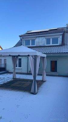 WhatsApp Image 2026-01-07 at 09.48.42 (1)