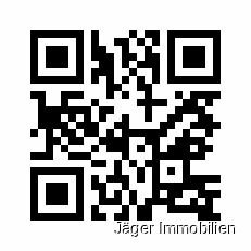 https://www.bremer-haus.de