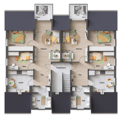 Grundrissbeispiel DG.png