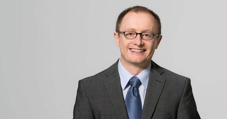 Gewerbemakler Achim Kilgus, Tel. 07221 991944