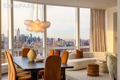 Manhattan Wohnungen, Manhattan Wohnung kaufen