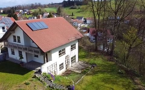 Bayern - Niederaichbach Häuser, Bayern - Niederaichbach Haus kaufen