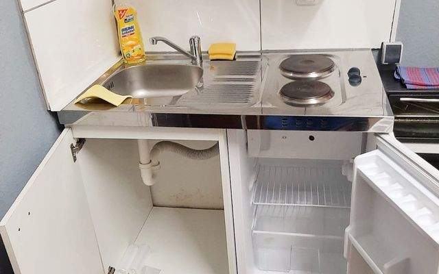 Zimmer übernachten Kornwestheim 1.jpeg