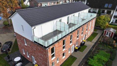 Quickborn Häuser, Quickborn Haus kaufen