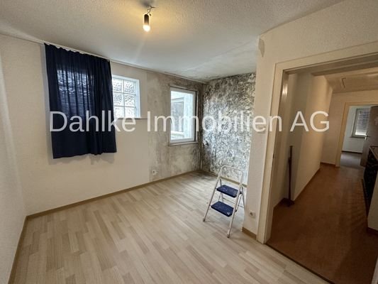 Zimmer 3 OG, Bild 2