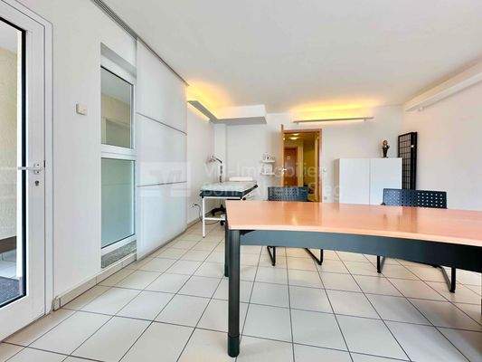 2984 Behandlungsraum 