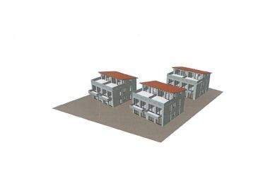 reihenhäuser og-7.jpg