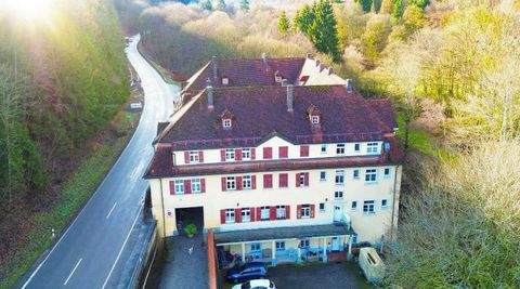 Sinzing Wohnungen, Sinzing Wohnung kaufen