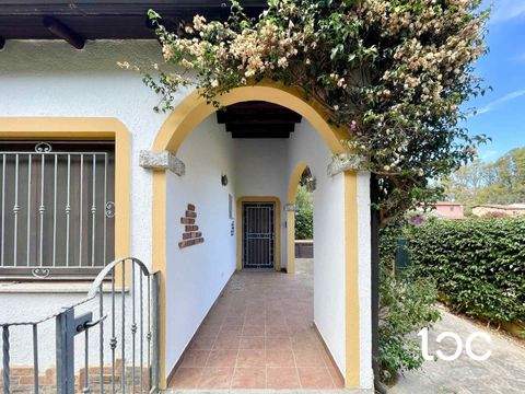 La Suaredda Wohnungen, La Suaredda Wohnung kaufen