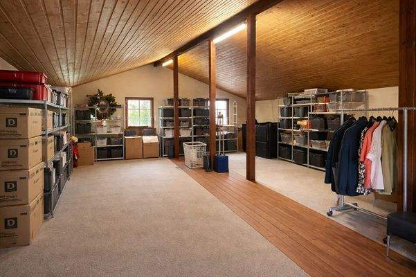 aufgeraeumt_dachboden2