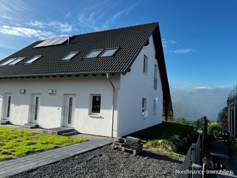 Heiligenhafen Häuser, Heiligenhafen Haus kaufen