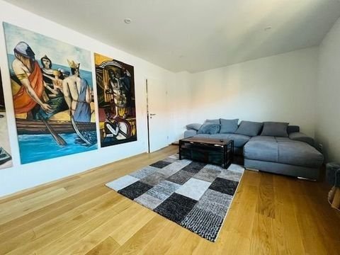 Oberhausen-Rheinhausen Häuser, Oberhausen-Rheinhausen Haus kaufen