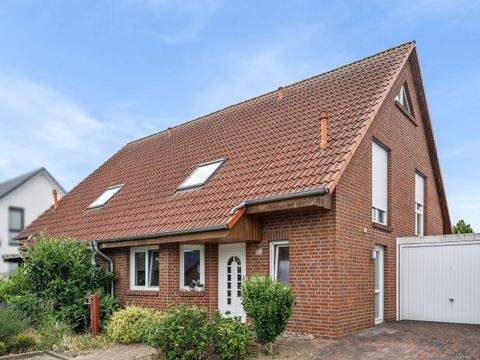 Nordstemmen Häuser, Nordstemmen Haus kaufen