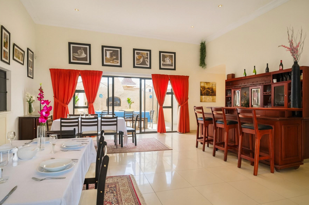 Bildschirmfoto 2025-12-02 um 16.57.20.png