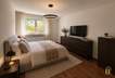 Schlafzimmer (visualisiert)