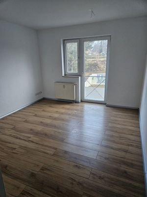 Wohnbereich