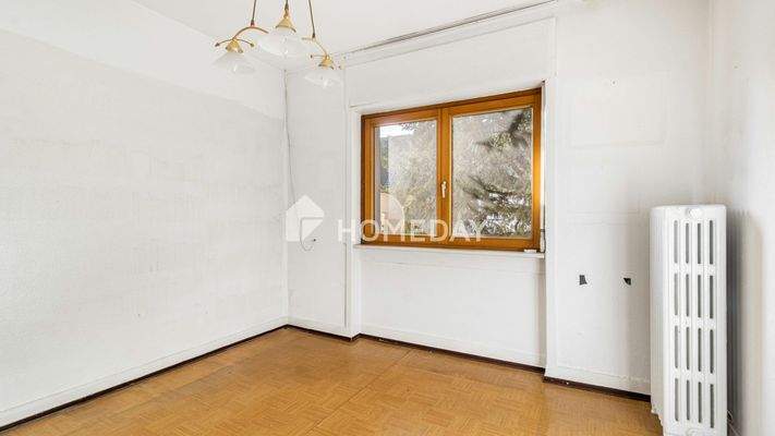 1. OG Kinderzimmer 1