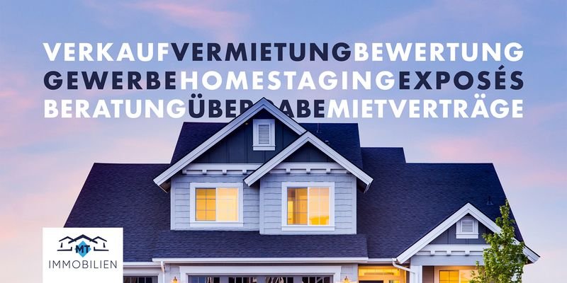 00-Flyer_MT_Immobilien_2019-1.jpg