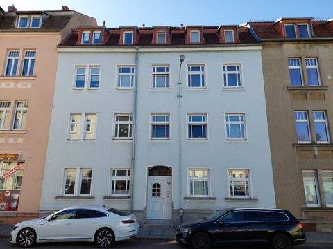 Roßwein Wohnungen, Roßwein Wohnung mieten