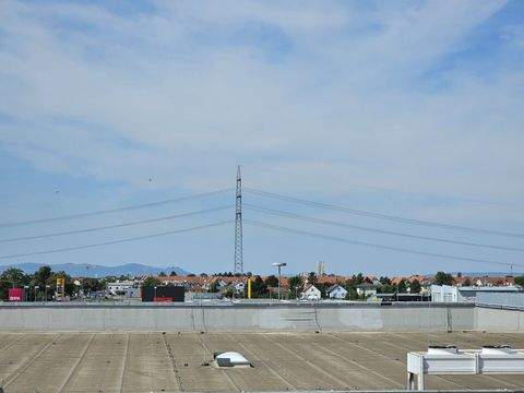 Groß-Enzersdorf Wohnungen, Groß-Enzersdorf Wohnung kaufen