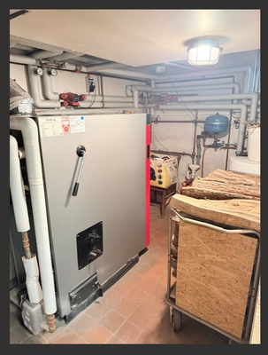 Heizanlage Holzvergaser.png