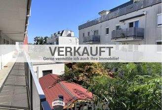 VERKAUFT