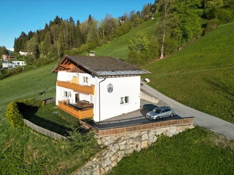 Westendorf Häuser, Westendorf Haus kaufen