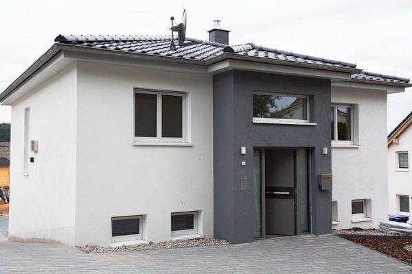 _D148401 (Mittel).jpg