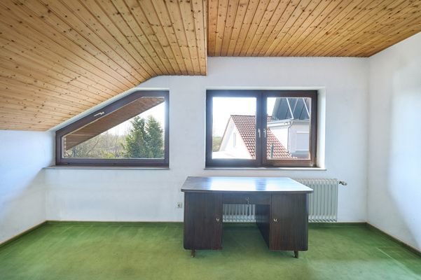Zimmer DG