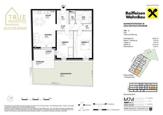 Bild 25
