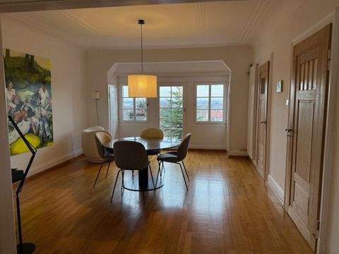 Heidelberg Wohnungen, Heidelberg Wohnung mieten