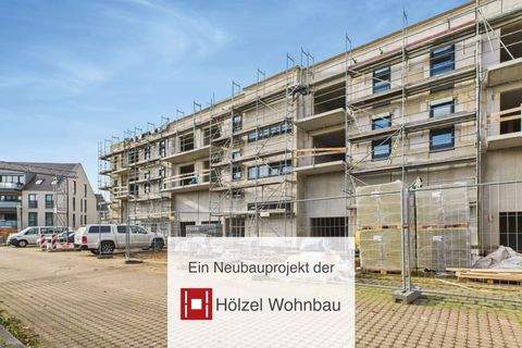 Markkleeberg Wohnungen, Markkleeberg Wohnung kaufen