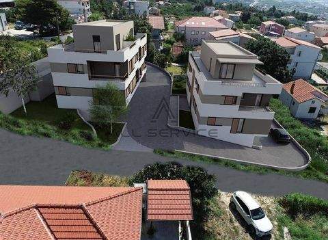 Kastela Wohnungen, Kastela Wohnung kaufen