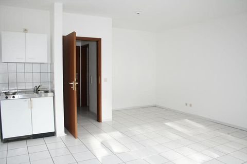 Kaiserslautern Wohnungen, Kaiserslautern Wohnung mieten