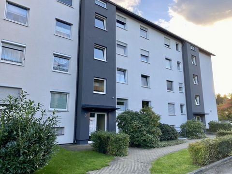 Lauf Wohnungen, Lauf Wohnung mieten
