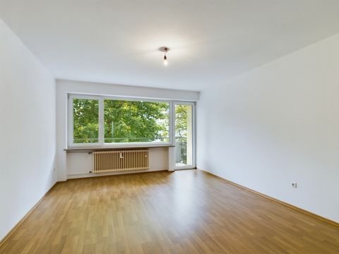 München Wohnungen, München Wohnung mieten