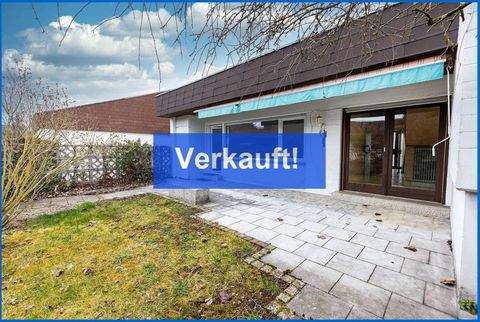 Hilzingen Häuser, Hilzingen Haus kaufen