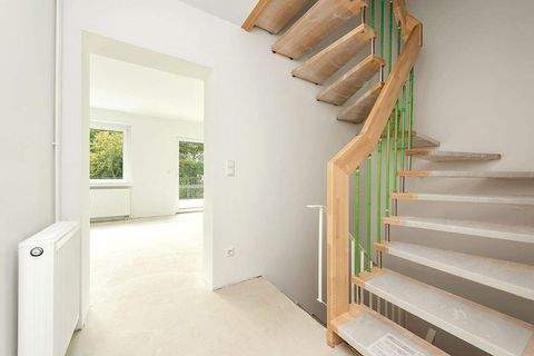 Mühlenbecker Land Häuser, Mühlenbecker Land Haus kaufen