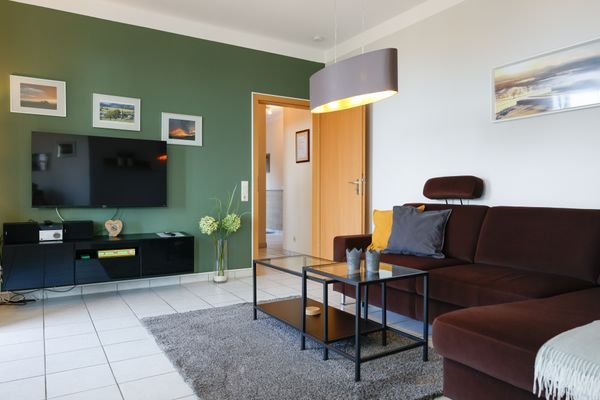 Einlieger  Wohnzimmer...jpg