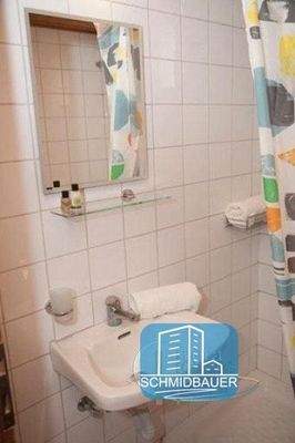 Kreta – Betriebsbereites Hotel in Agia Galini zu verkaufen