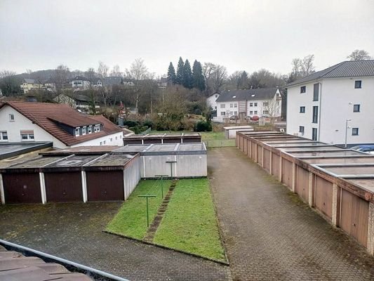 Garagenhof (1)