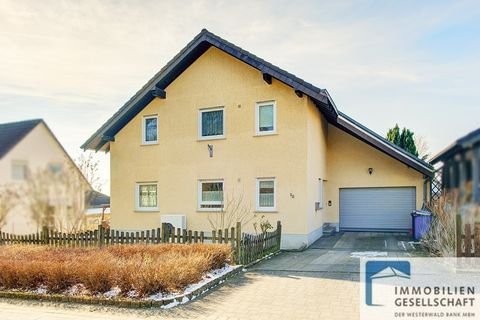 Kleinmaischeid Häuser, Kleinmaischeid Haus kaufen