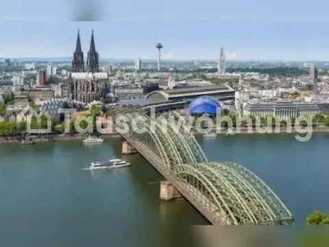 Köln Wohnungen, Köln Wohnung mieten