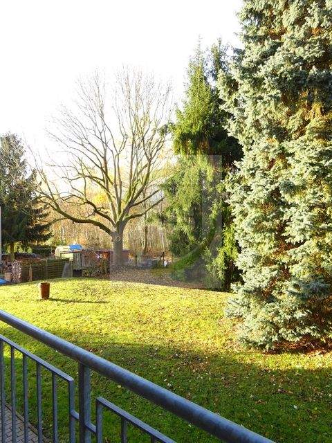 Zwickau Wohnungen, Zwickau Wohnung mieten