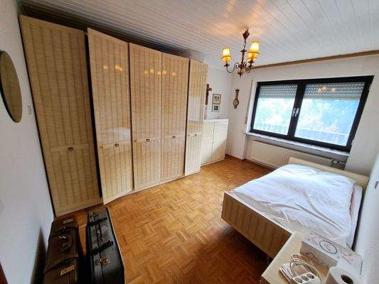UG Schlafzimmer 3.jpg