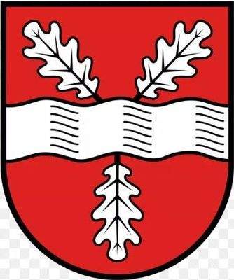 Wappen Reinbek